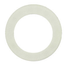 079002001025