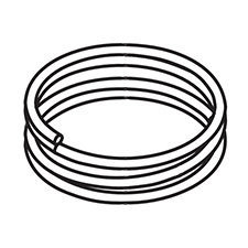 079004001008