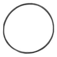 079006001020