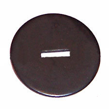 079007001018