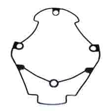 079019001005