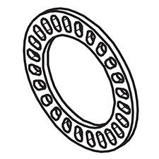 079067001011