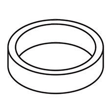 079071001002
