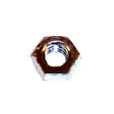 080009005180