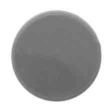 080009022063