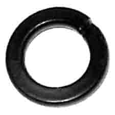 089037005025