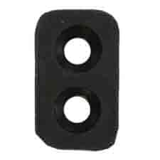 089038001004