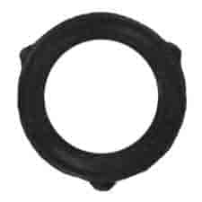 089038001025