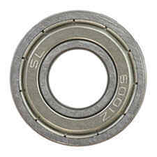 089040002009