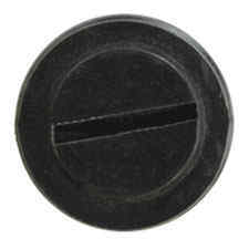 089041033191
