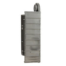 200580002