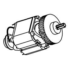 200887001