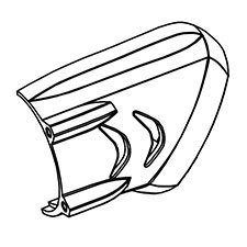 201004001