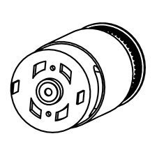 201578001