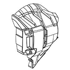 201917001