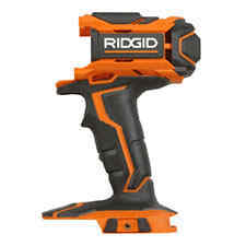 203840001