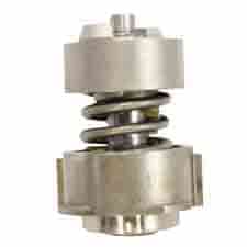 220001109