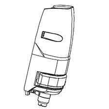 220026002