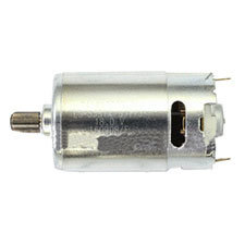 230445001