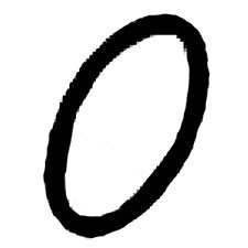 24467