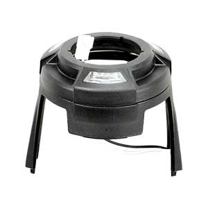 280263001