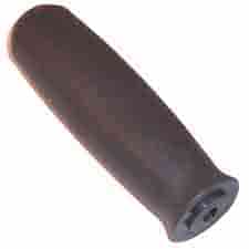 300067091