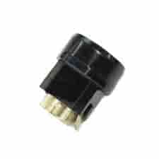 301035005
