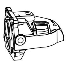 303526001