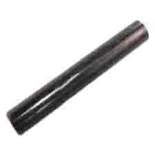 31650