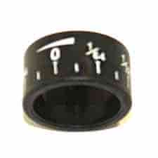 340092001