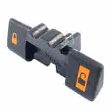 340256001