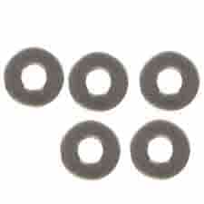 35055