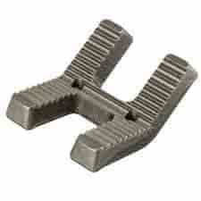 41020