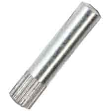 47135