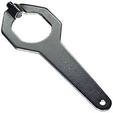 51020