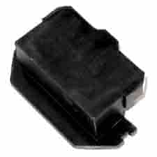 511355001