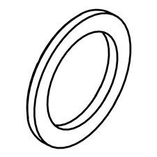 512445001