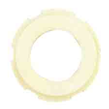 512796001