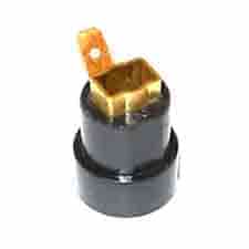516850001