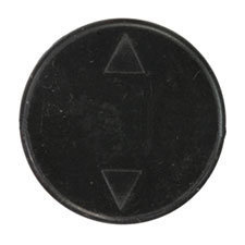 518932001
