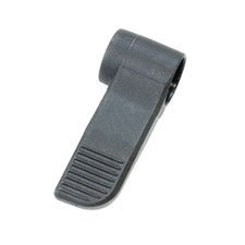 522691001