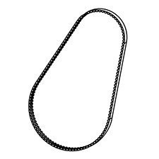 550255001