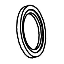 570593001
