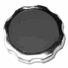 591084001