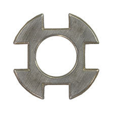 610632001