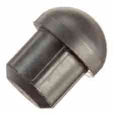 61470