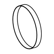 631685001