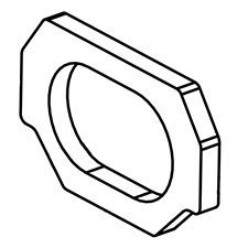 633748001