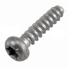 660031021