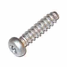 660031029